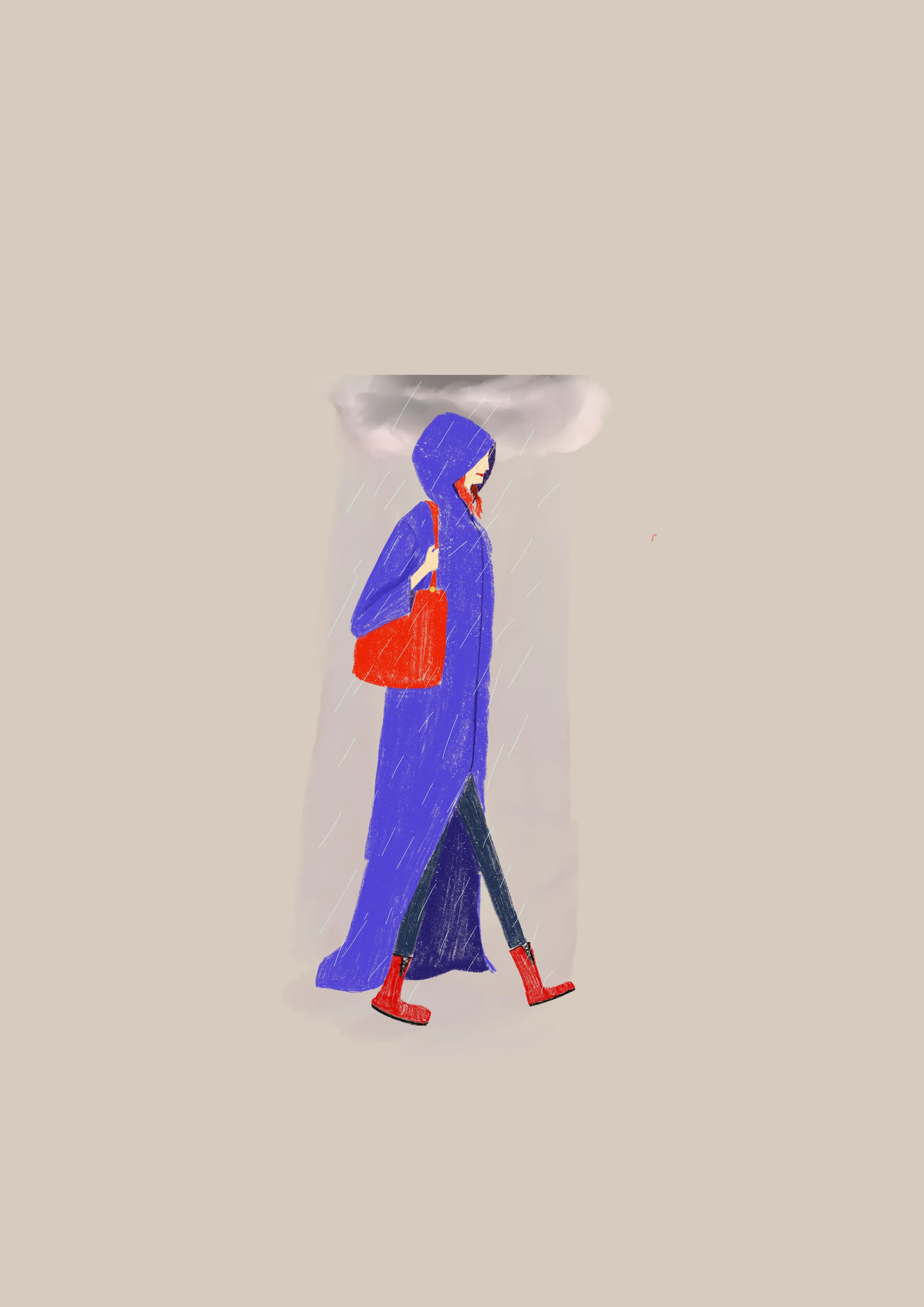 Assembly Character 3